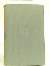 The Autobiography of Edward Gibbon