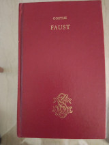 Faust