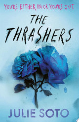 The Thrashers