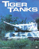 Tiger Tanks