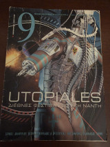 Περιοδικό 9 τεύχος 432