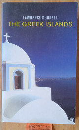 The Greek Islands