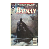 Batman Annual Vol 1 15