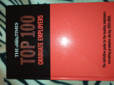 Top 100 Graduate Employers