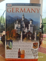 Germany