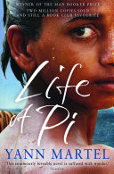 Life of Pi