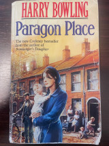 Paragon Place