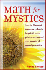 Math for Mystics