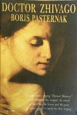 Doctor Zhivago