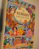 Nursery collection