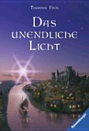 Die Chroniken der Nebelkriege