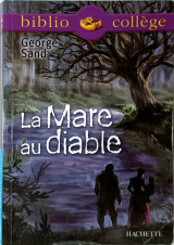 La Mare au Diable