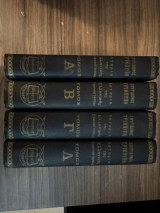 Ιστορία της Ελληνικής Επαναστάσεως