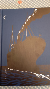 Lord Jim