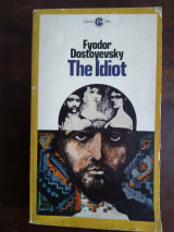 The idiot