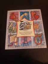 Feng Shui