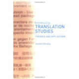 Introducint Translation Studies