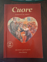 Cuore