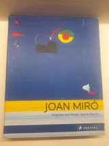 Joan miro
