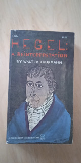 Hegel