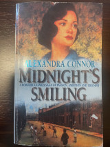Midnight's Smiling