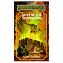 Crypt of the Shadowking