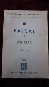 Iii pascal 2
