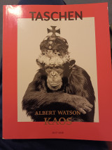 Taschen/ The complete winter program