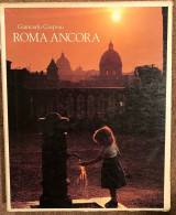 Roma ancora