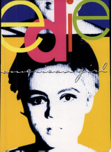 Edie