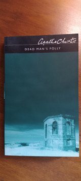 Dead men's folly