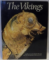 The Vikings