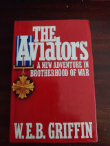 The Aviators