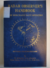 Radar Observer's Handbook