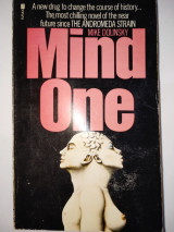 Mind One