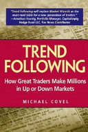 Trend Following