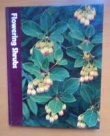 Flowering Shrubs J