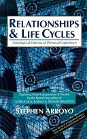 Relationships & Life Cycles