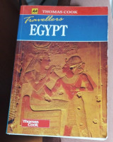 Egypt