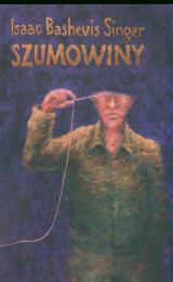 Szumowiny