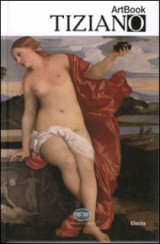 TIZIANO / Τιτσιάνο No.7