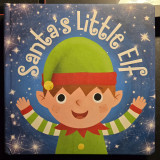 Santa's Elf