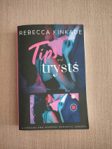 Tips and trysts