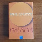 Emotionale Führung