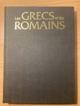 Les Grecs et les Romains