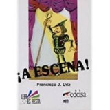 !A Escena!