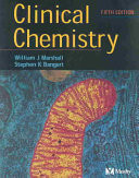 Clinical Chemistry