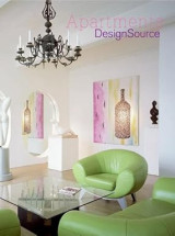 Apartments Design Source