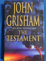 The Testament
