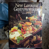 Larousse Gastronomique